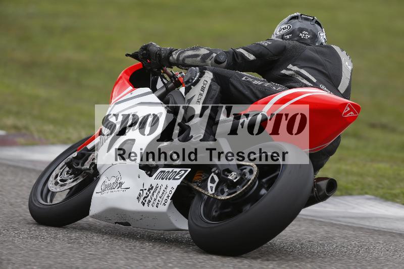/39 21.08.2026  Caremotion get faster ADR/Gruppe gruen/30